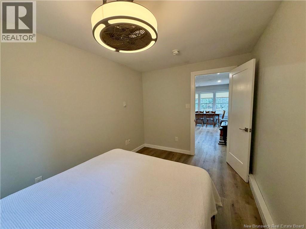 60 T J McMackin Road - 16