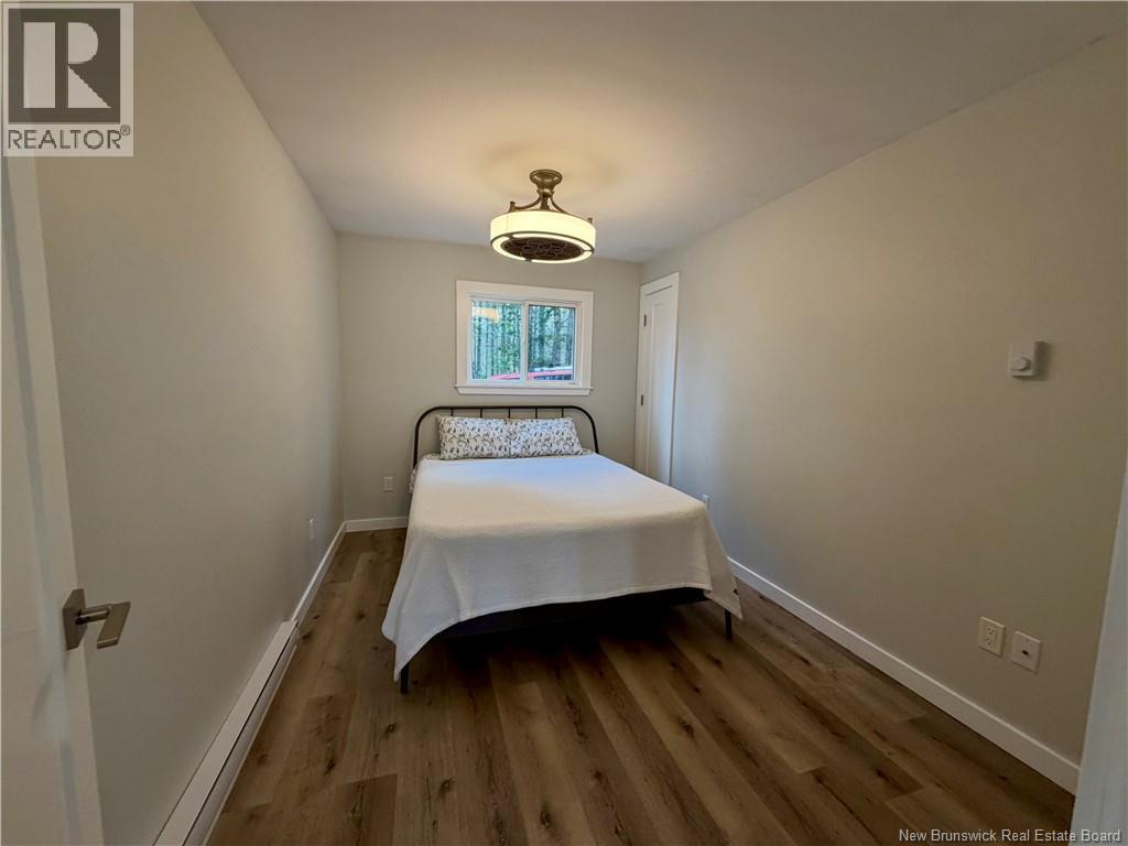 60 T J McMackin Road - 17