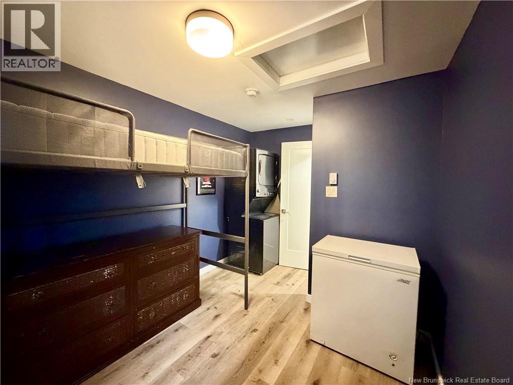 60 T J McMackin Road - 19