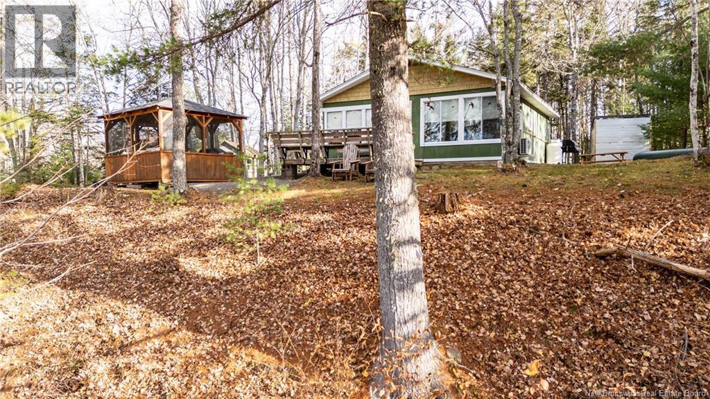 60 T J McMackin Road - 2