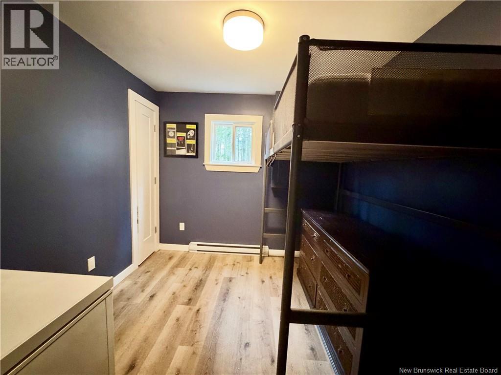 60 T J McMackin Road - 21