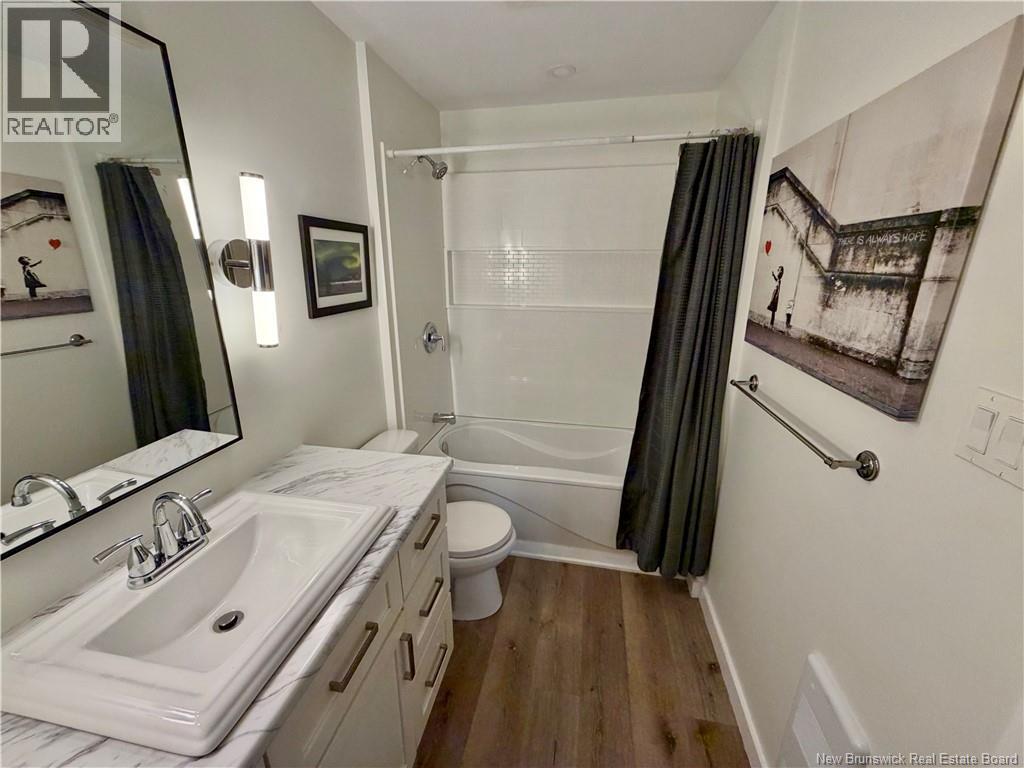 60 T J McMackin Road - 22