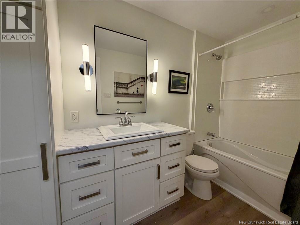 60 T J McMackin Road - 23
