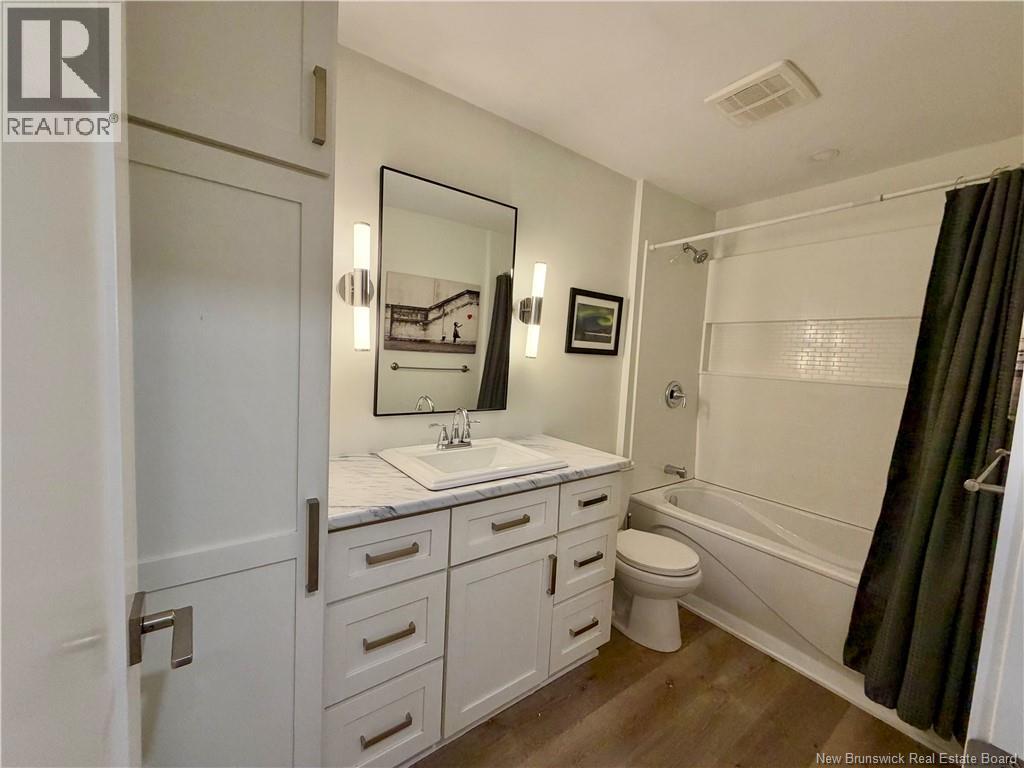 60 T J McMackin Road - 24