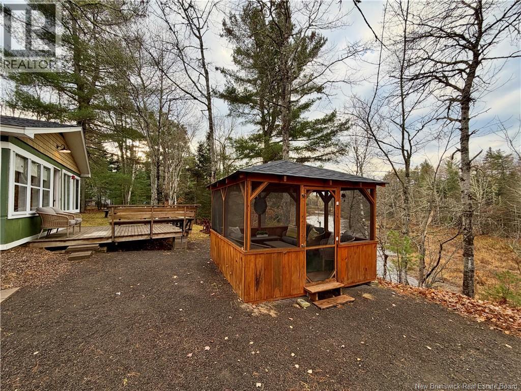 60 T J McMackin Road - 28