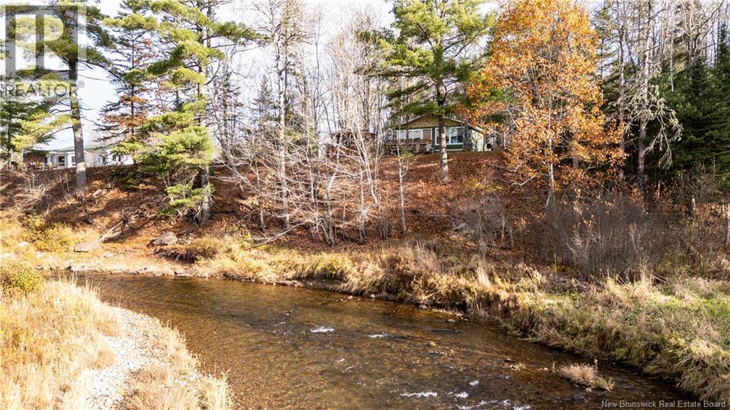 60 T J McMackin Road - 38