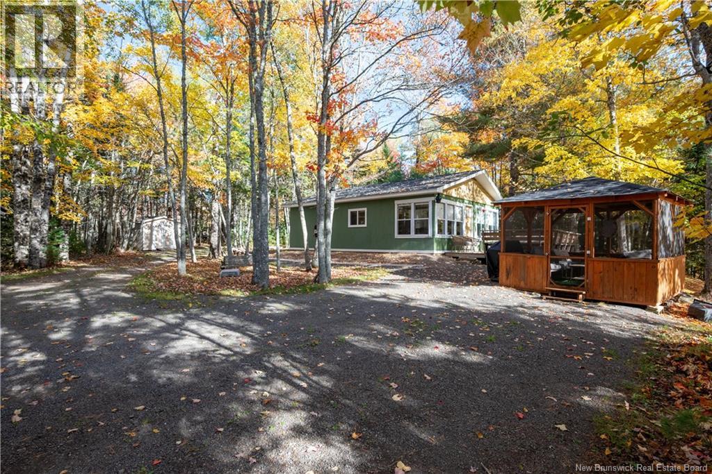 60 T J McMackin Road - 4