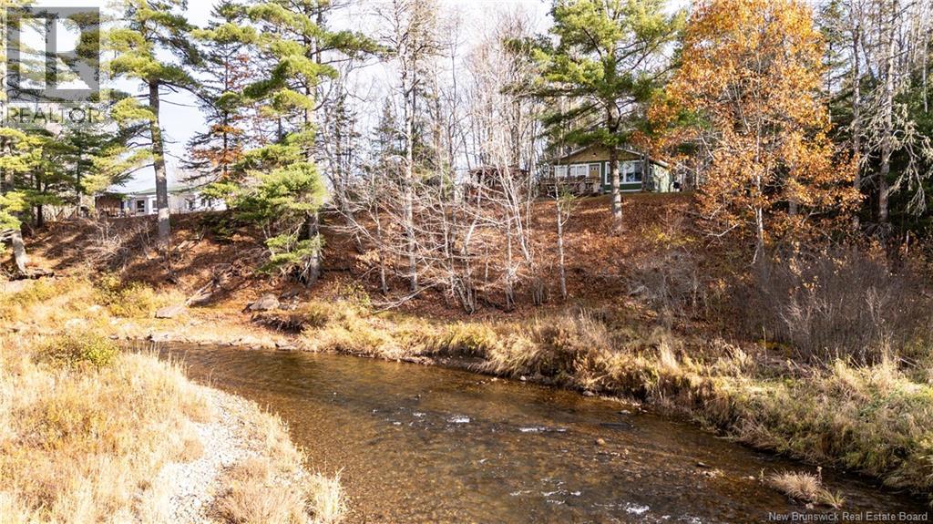60 T J McMackin Road - 41