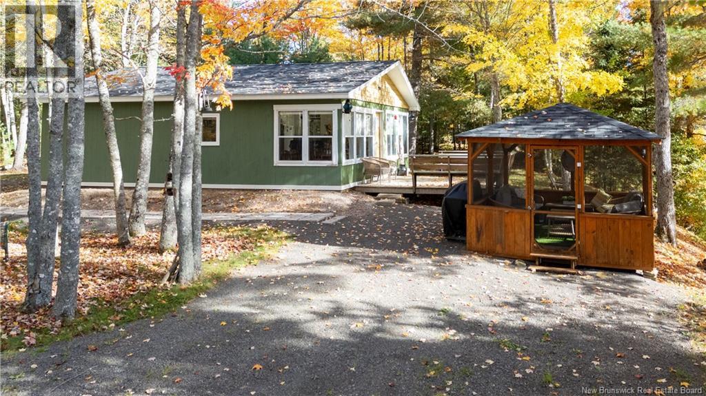 60 T J McMackin Road - 5