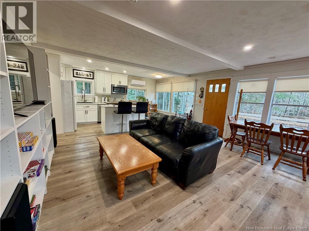 60 T J McMackin Road - 6