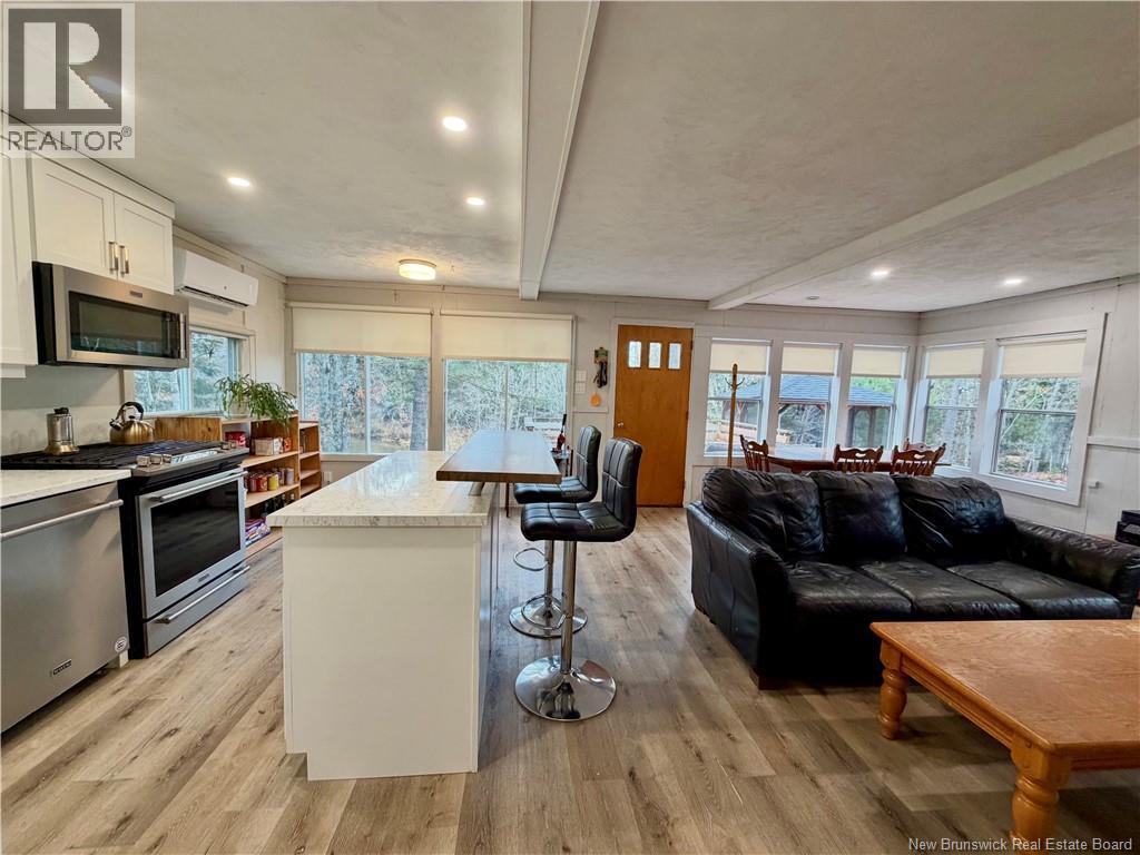 60 T J McMackin Road - 7