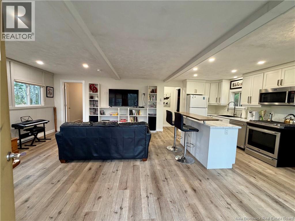 60 T J McMackin Road - 8