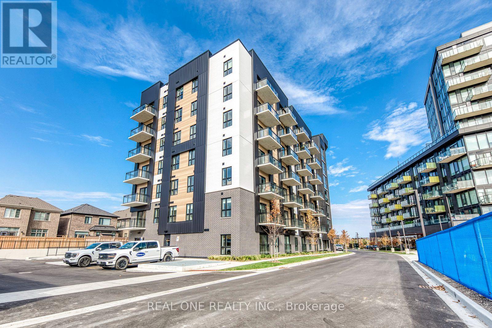 Photo of 3008 William Cutmore Boulevard