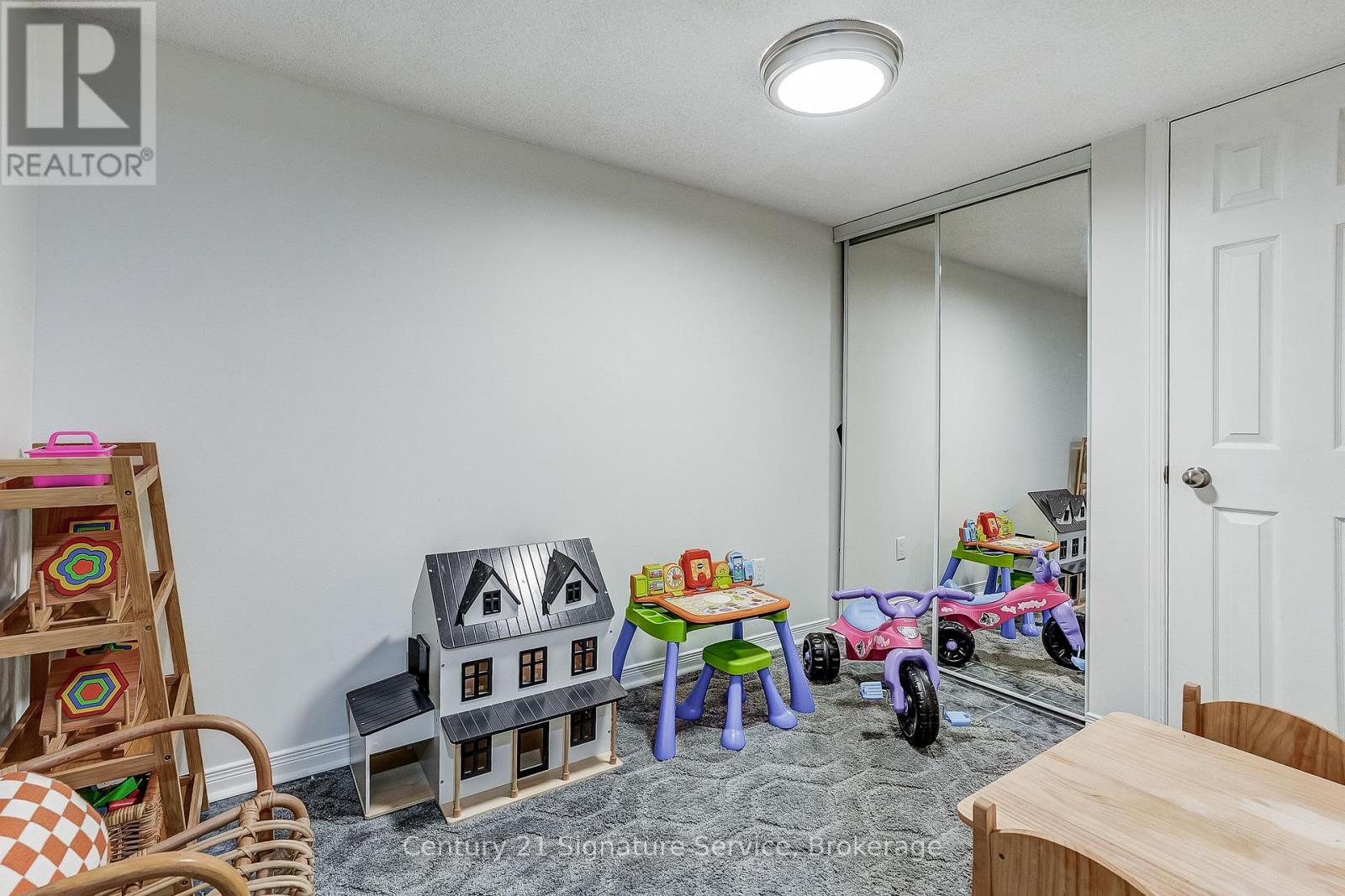 4134 ROCKWOOD ROAD - 42