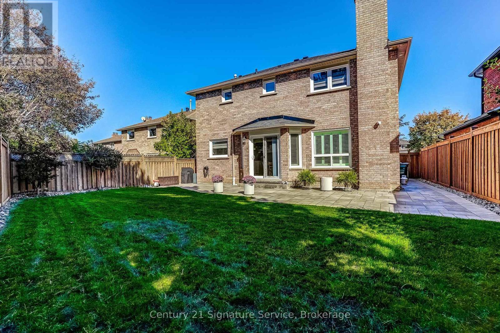 4134 ROCKWOOD ROAD - 45
