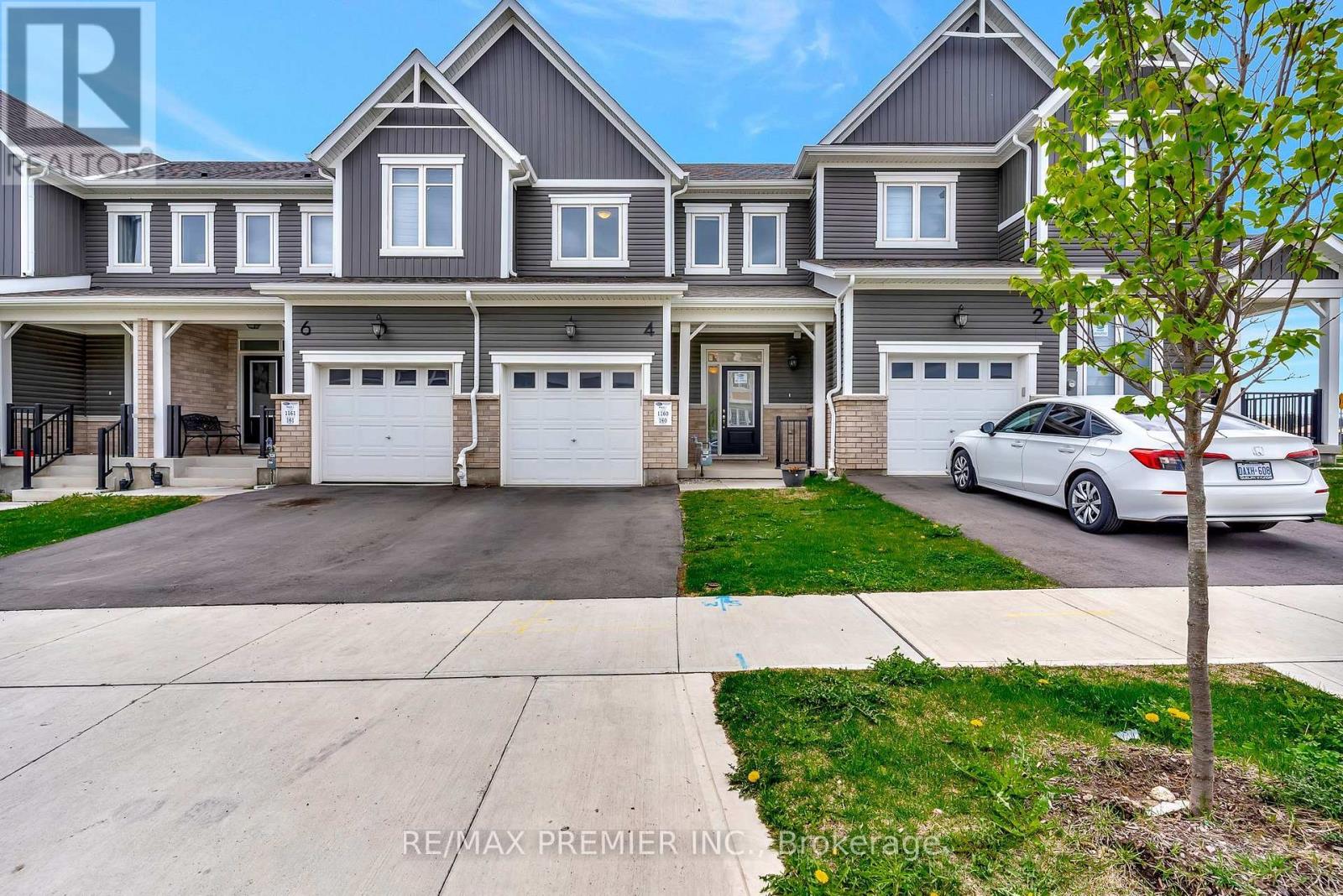 4 Saxony Street, photo 1 of 24