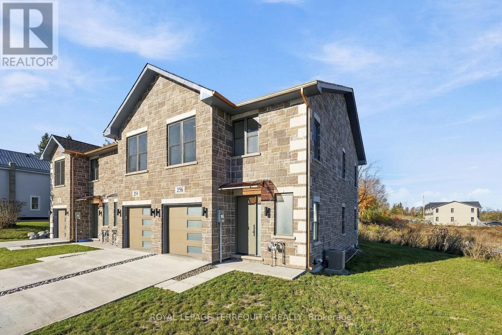 Property for sale at 256 NASEBY STREET