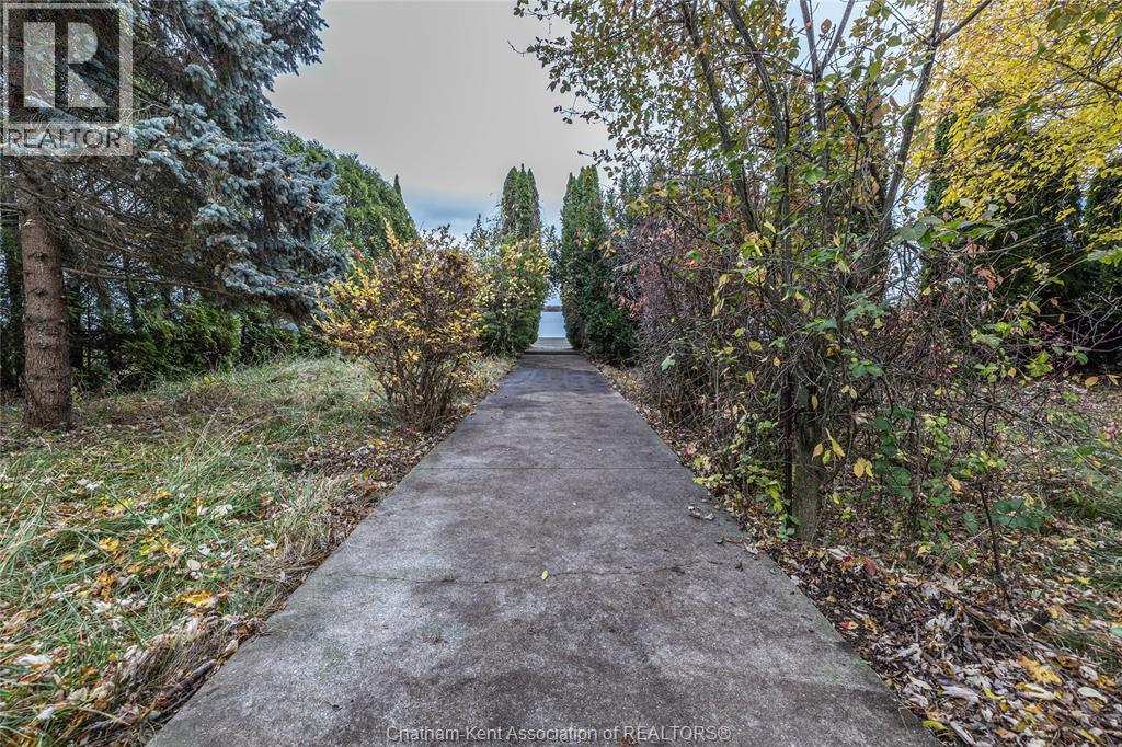 11478 RONDEAU DRIVE - 30