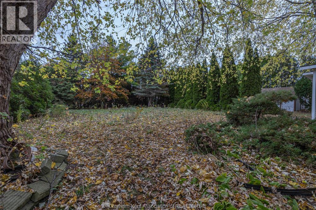 11478 RONDEAU DRIVE - 35