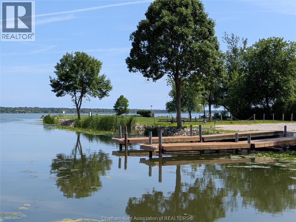 11478 RONDEAU DRIVE - 41
