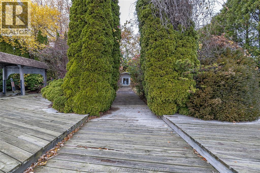 11478 RONDEAU DRIVE - 28