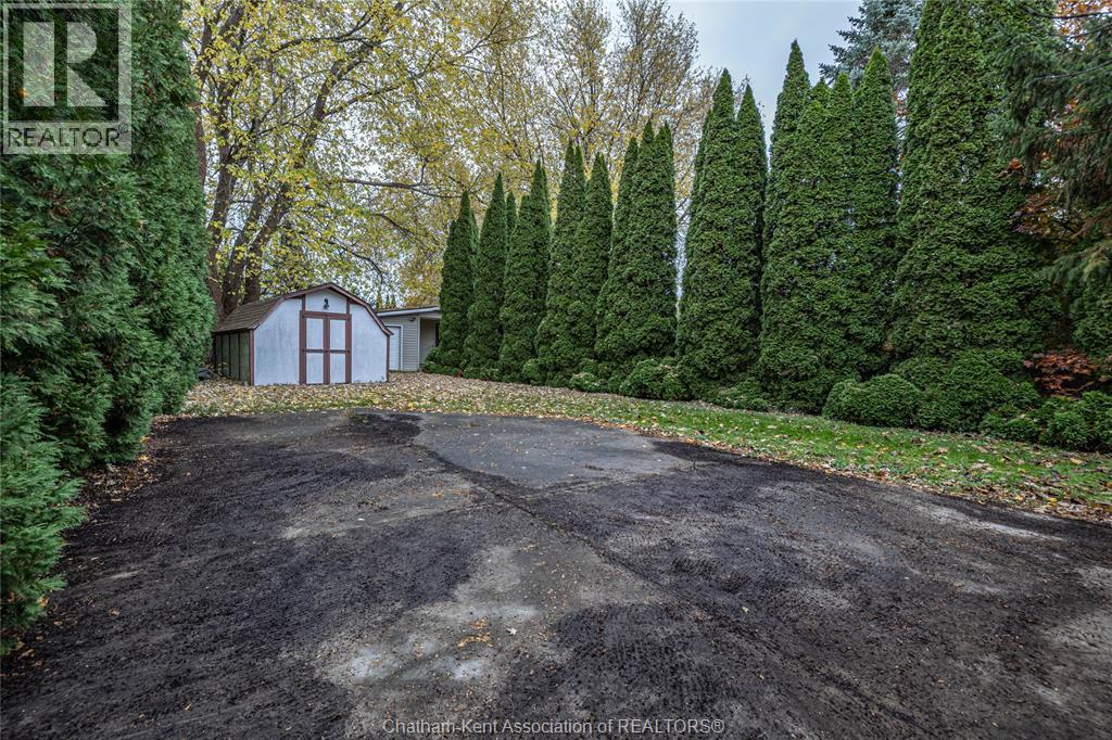 11478 RONDEAU DRIVE - 38