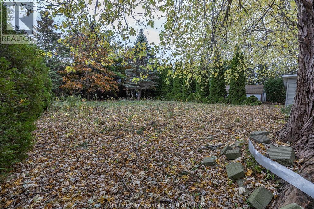 11478 RONDEAU DRIVE - 33