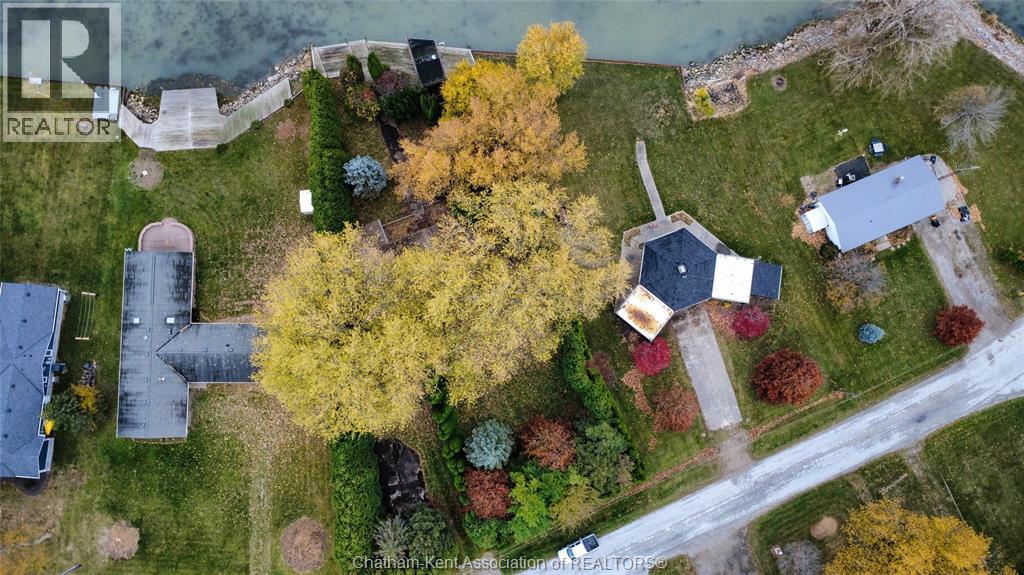 11478 RONDEAU DRIVE, Rondeau Bay Estates — photo 3