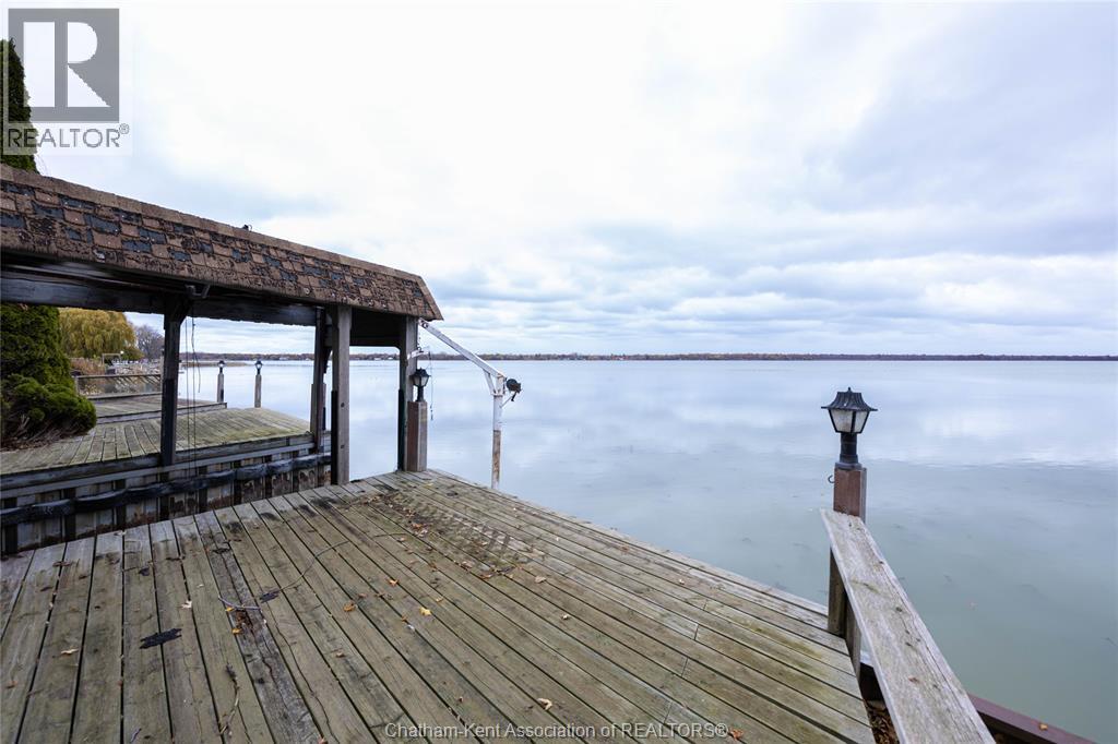 11478 RONDEAU DRIVE, Rondeau Bay Estates — photo 7