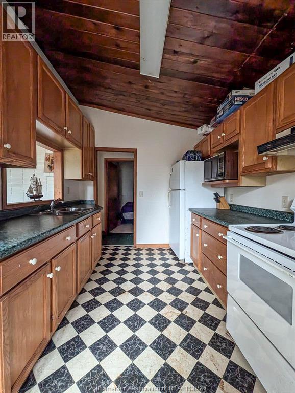 11478 RONDEAU DRIVE - 16