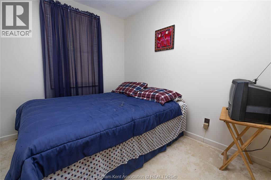 11478 RONDEAU DRIVE - 19