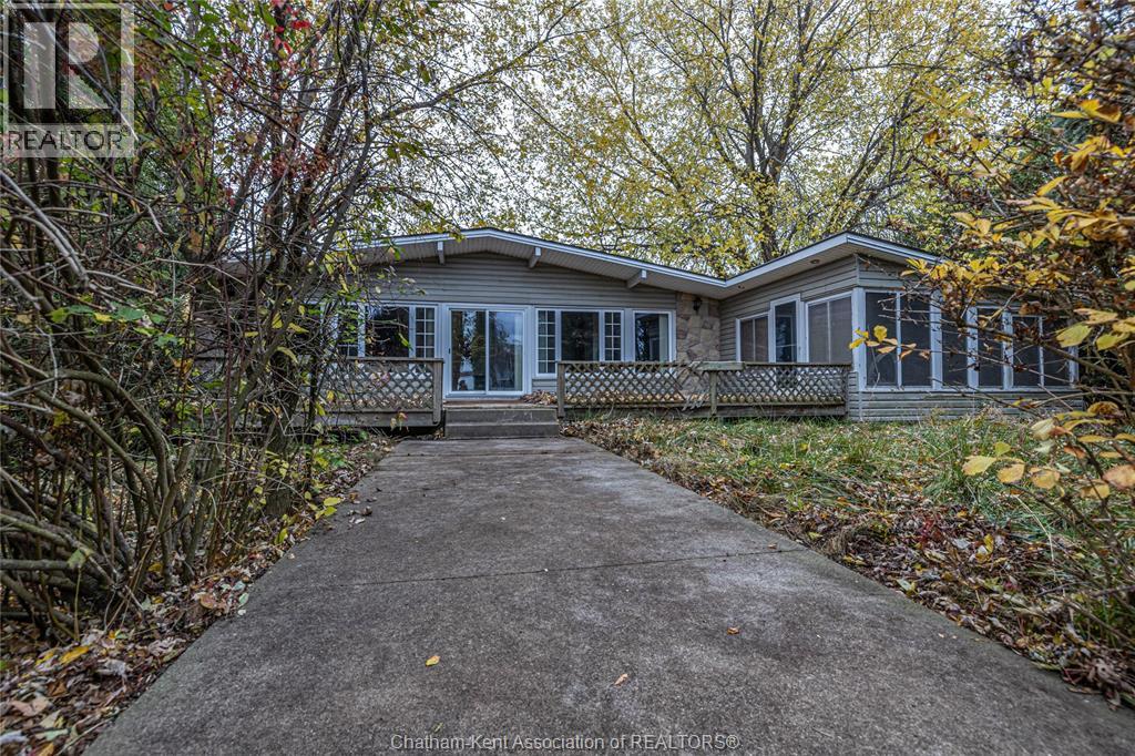 11478 RONDEAU DRIVE - 26