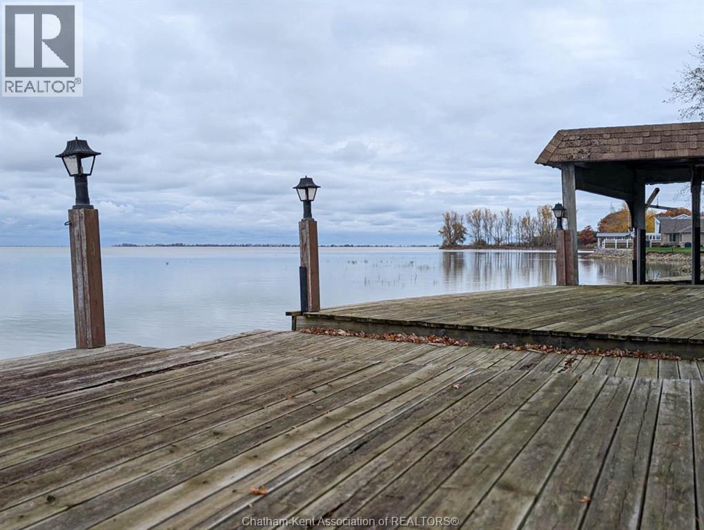 11478 RONDEAU DRIVE, Rondeau Bay Estates — photo 6