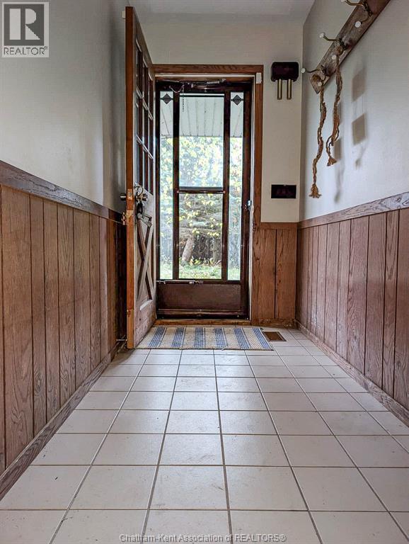 11478 RONDEAU DRIVE - 21