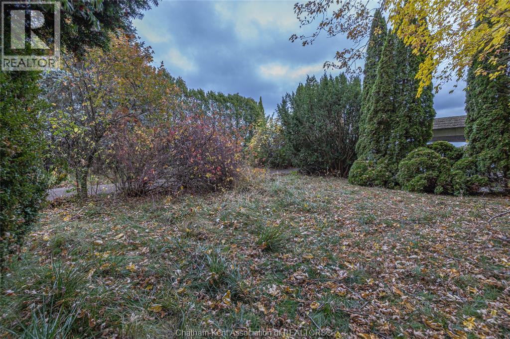 11478 RONDEAU DRIVE - 40