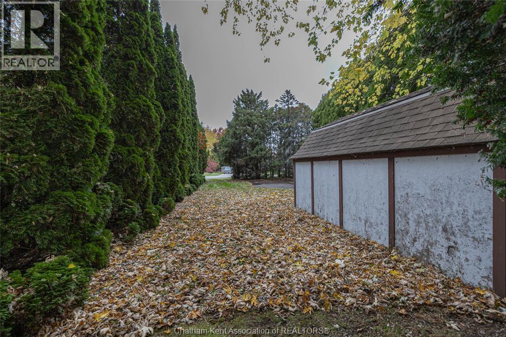 11478 RONDEAU DRIVE - 39
