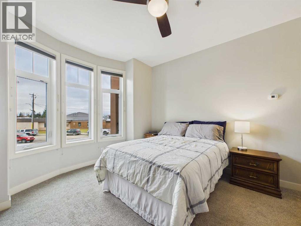 Property photograph 14 for MLS A2355747