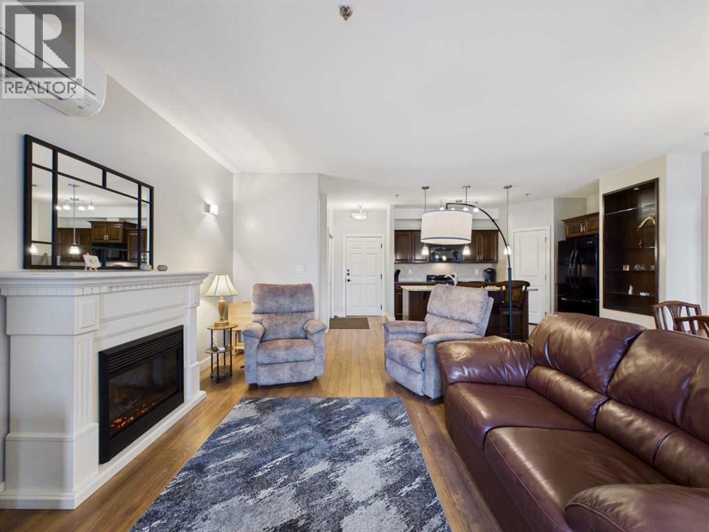 Property photograph 10 for MLS A2355747