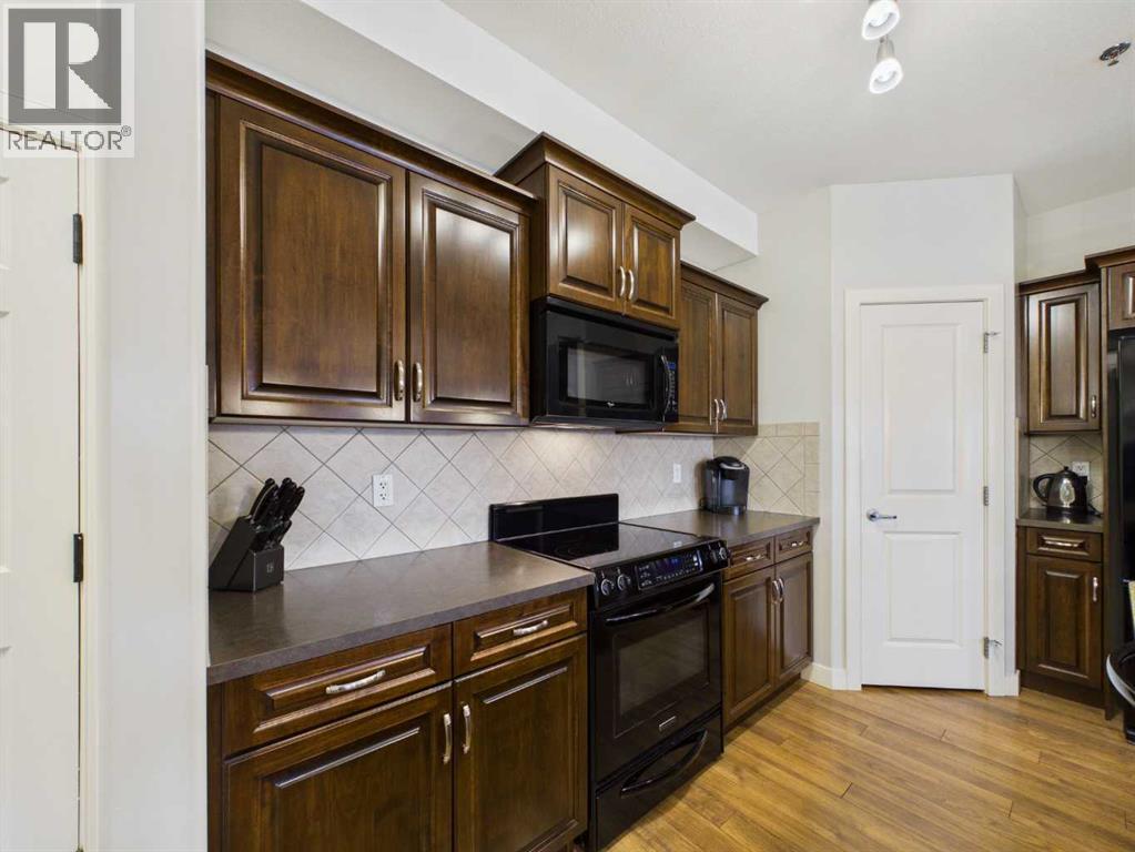 Property photograph 7 for MLS A2355747