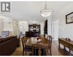 213, 5213 61 Street, Red Deer — photo 13