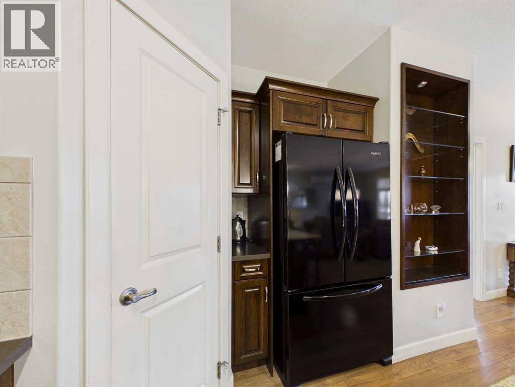 Property photograph 8 for MLS A2355747
