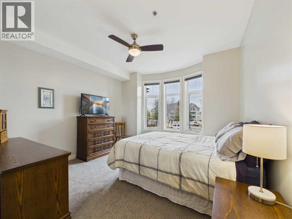 Property photograph 15 for MLS A2355747