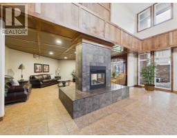213, 5213 61 Street, Red Deer — photo 4