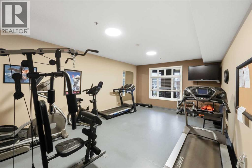 Property photograph 28 for MLS A2355747