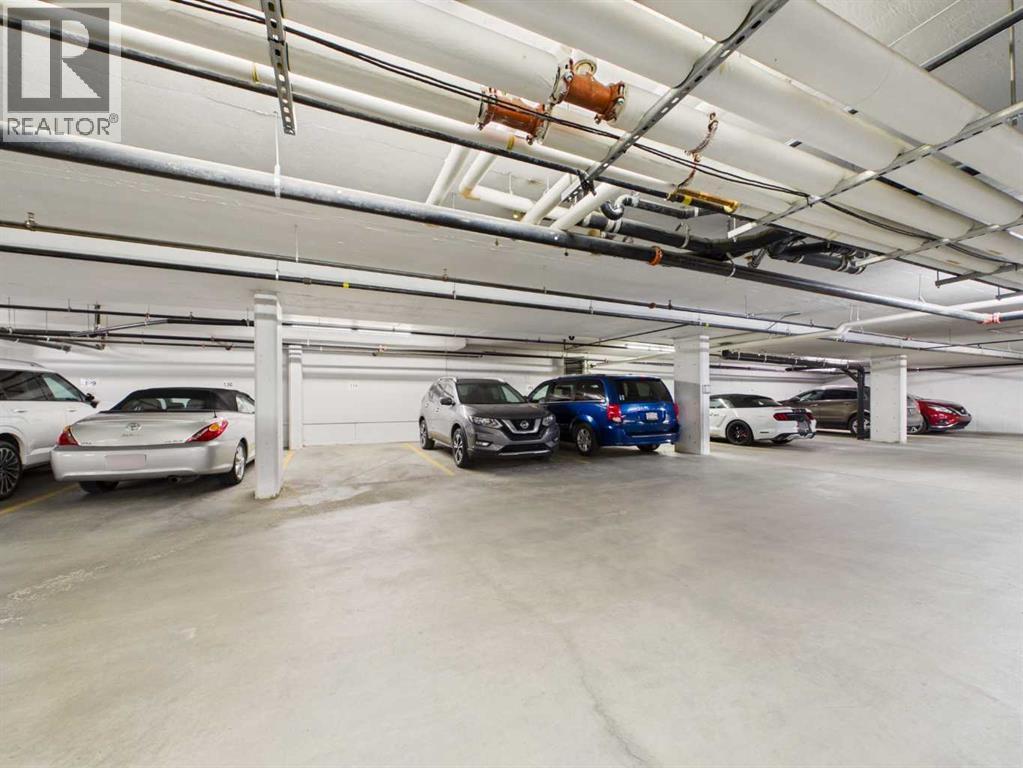 Property photograph 32 for MLS A2355747