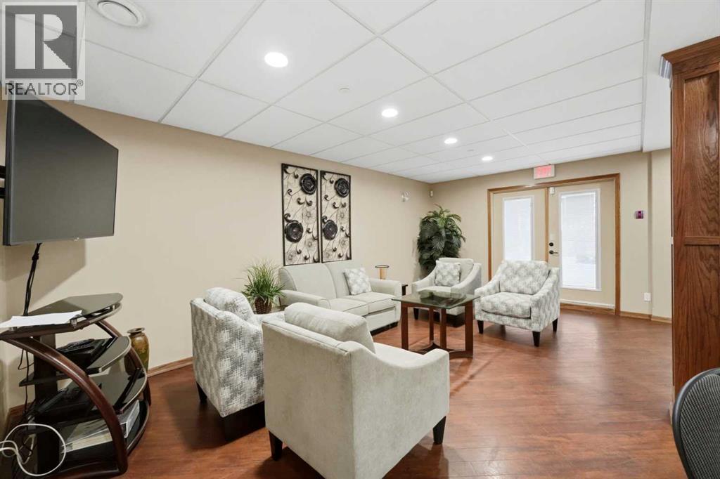 Property photograph 25 for MLS A2355747