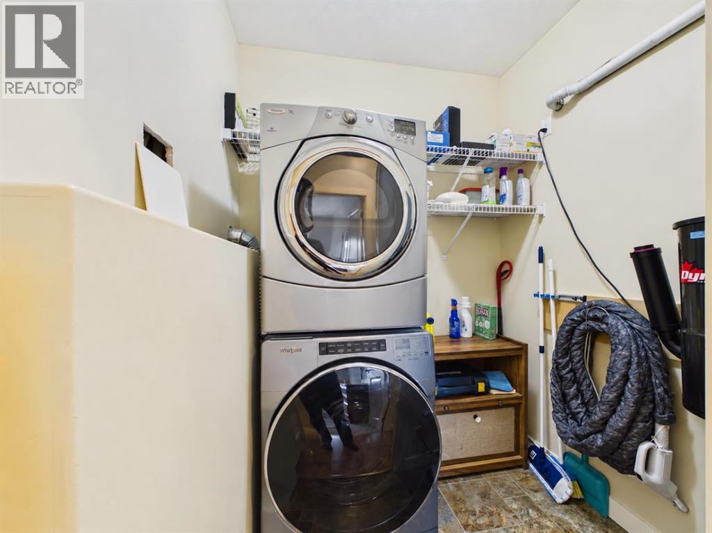 Property photograph 21 for MLS A2355747