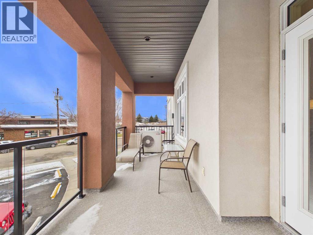 Property photograph 23 for MLS A2355747