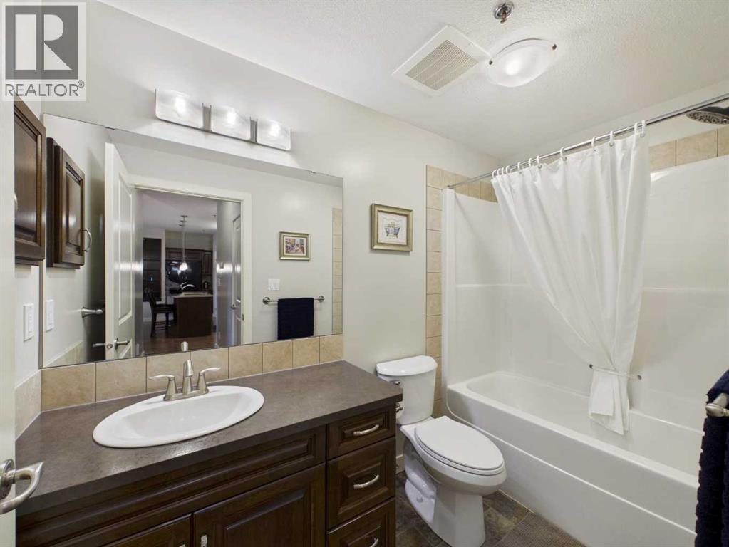 Property photograph 20 for MLS A2355747