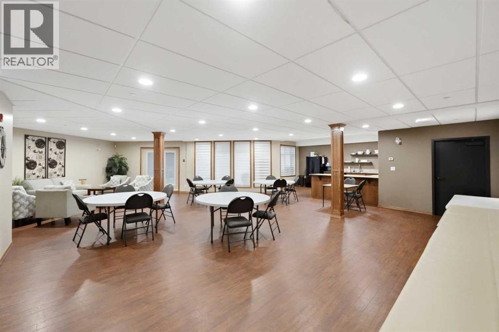 Property photograph 26 for MLS A2355747
